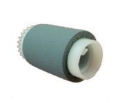 Lô cuốn giấy HP P4014/4015 Pickup Roller Tray2